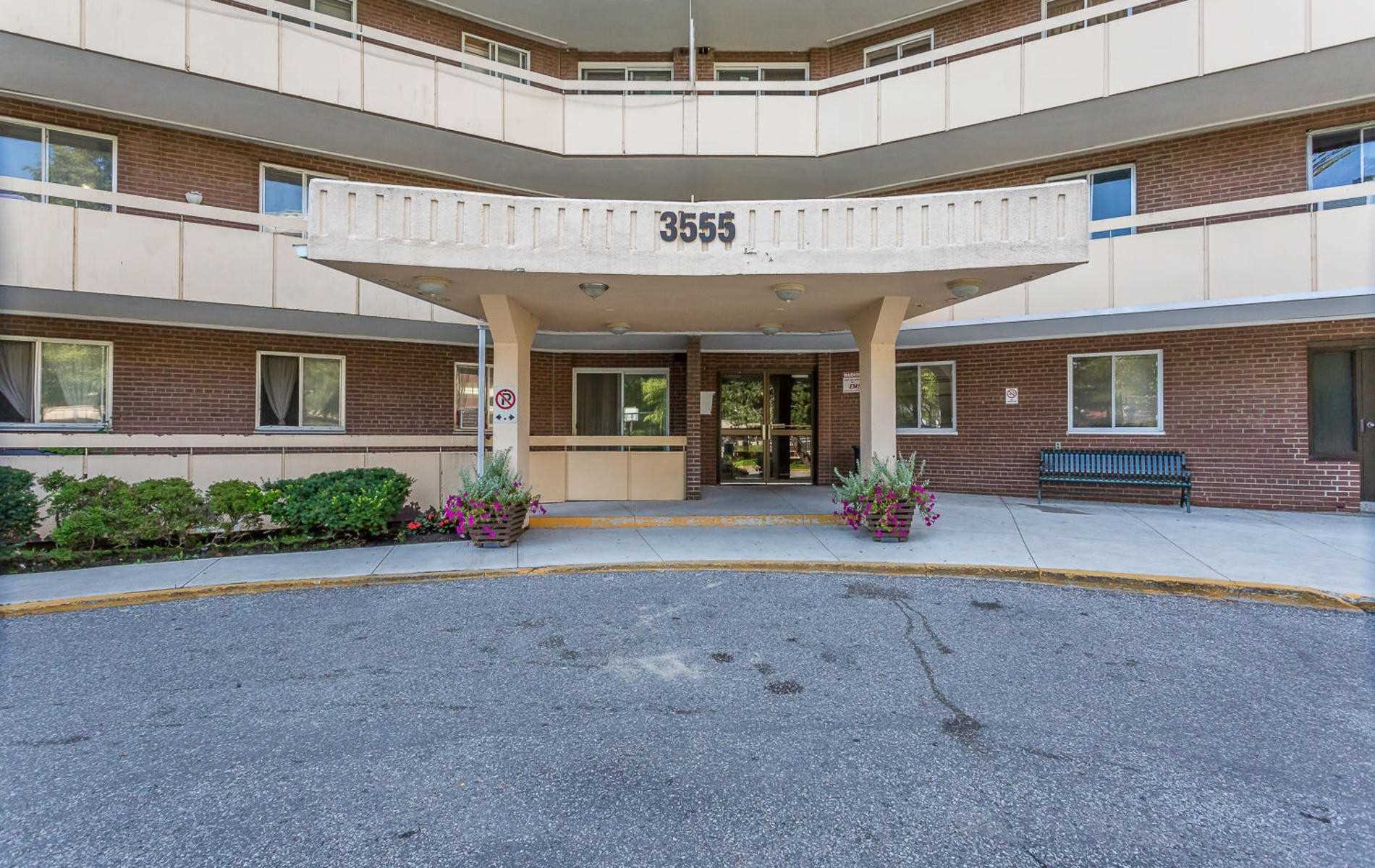 1007 3555 Derry Rd, Mississauga Sold, W4813371 Condos.ca