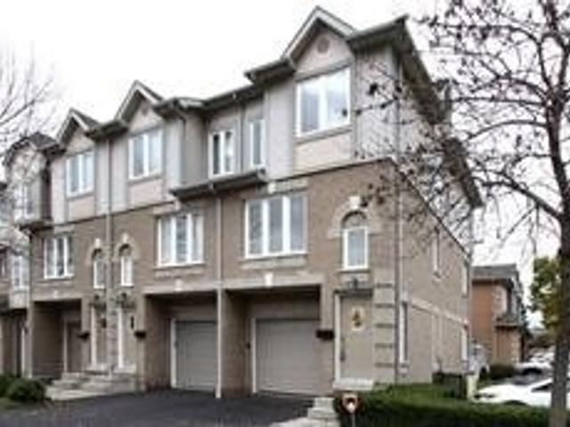 745 Village Green Blvd