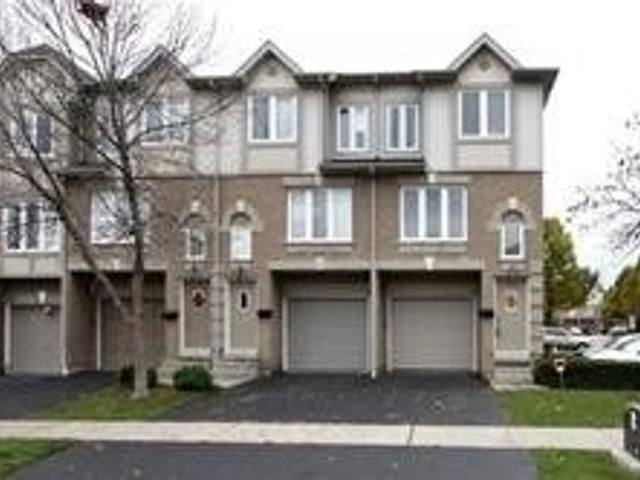 745 Village Green Blvd