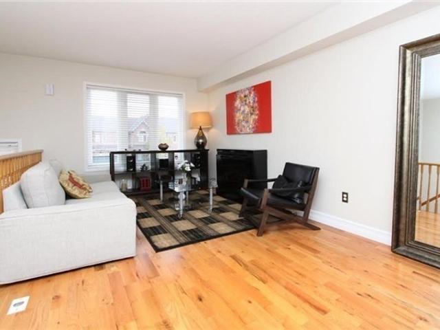 745 Village Green Blvd