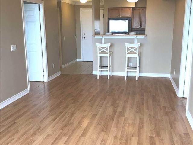 1907 710 Humberwood Blvd Etobicoke Terminated W4813885 Condos ca