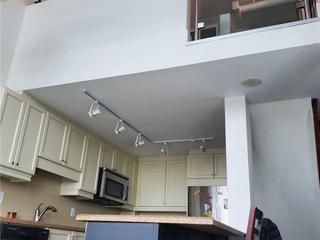 814 - 2 Fieldway Rd
