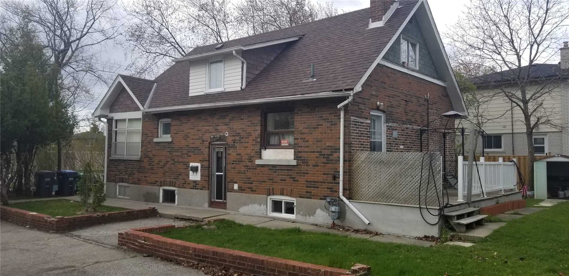 4004 Wilcox Rd, Mississauga Sold, W4814528 Property.ca