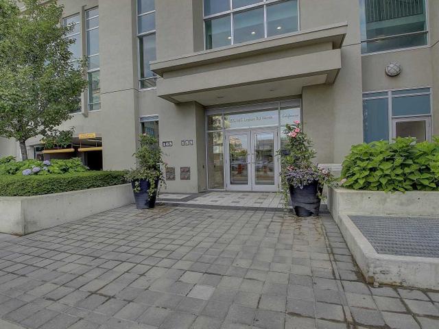 PH2914 - 155 Legion Rd N