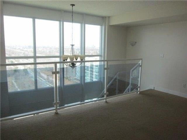 1907 - 155 Legion Rd