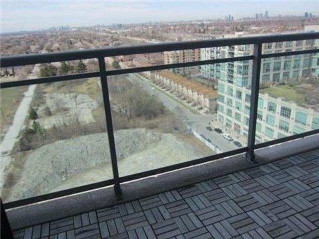 1907 - 155 Legion Rd