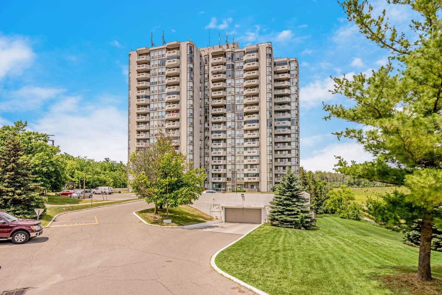 906 20 Mcfarlane Dr, Sold, W4816945 Condos.ca 906 20 Mcfarlane Dr, Sold, W4816945 Condos.ca