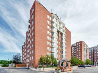 601 - 60 Old Mill Rd