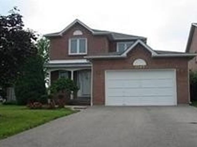 3349 Sundew Crt