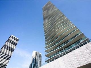1405 - 33 Shore Breeze Dr