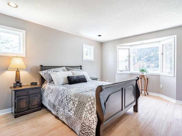 2862 Crosscurrent Dr N