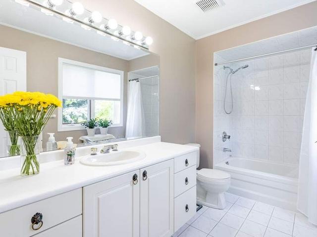 2862 Crosscurrent Dr N