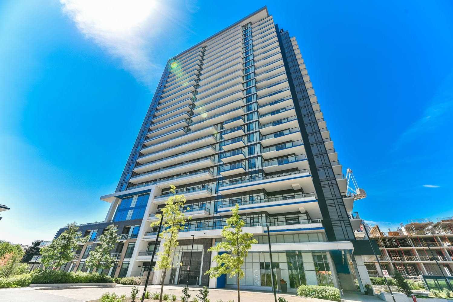 609 2560 Eglinton Ave W, Mississauga Terminated, W4819291 Condos.ca 609 2560 Eglinton Ave W, Mississauga Terminated, W4819291 Condos.ca
