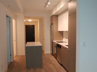 313 - 5220 Dundas St