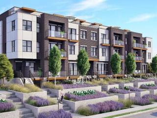 214 - 2020 Camilla Rd