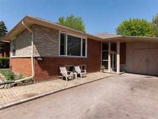12 Tyler Pl