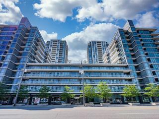 1003 - 1185 The Queensway Ave