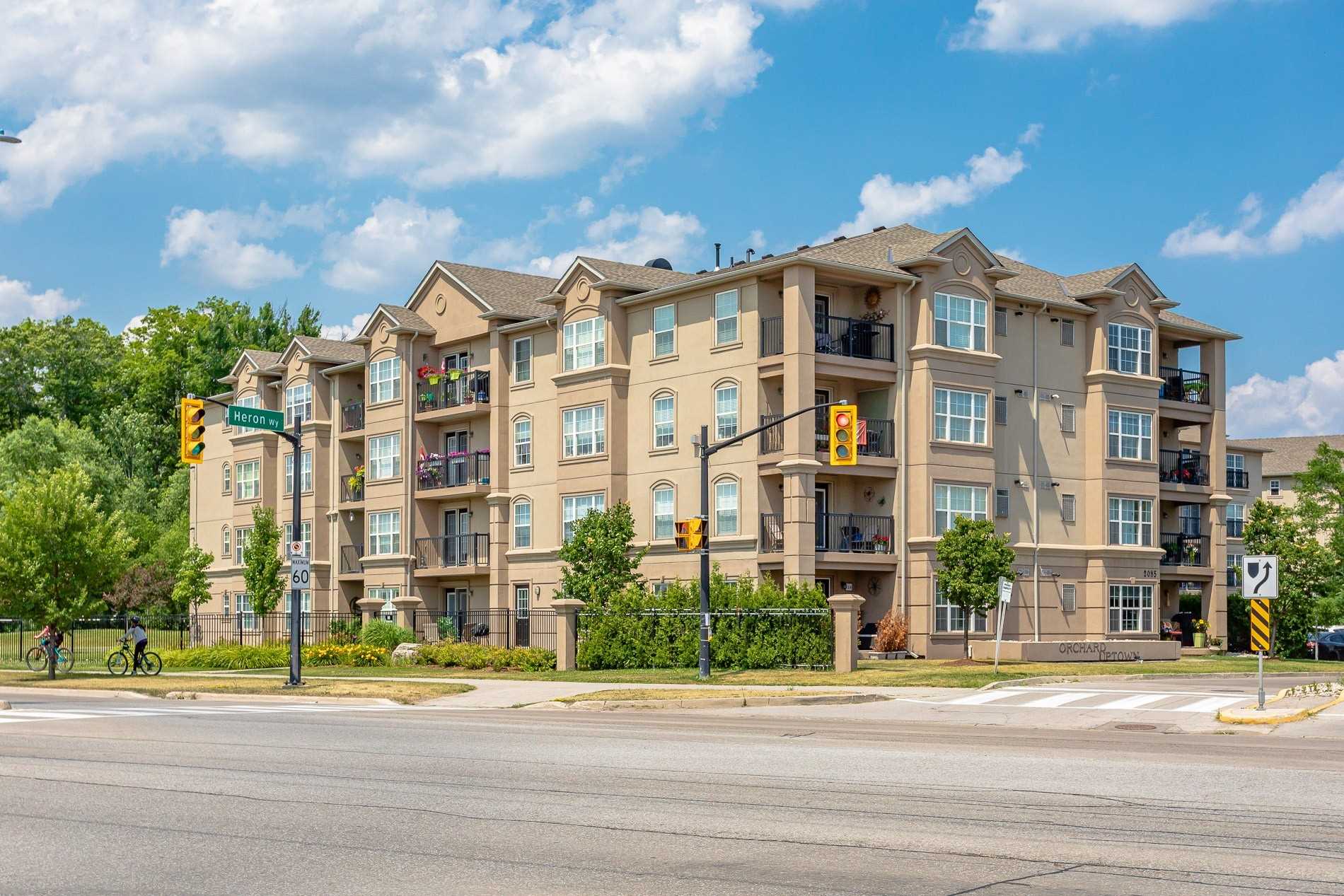 New Street Fortinos Hours Appleby 411 2085 Appleby Line