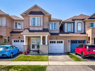 761 Gleeson Rd