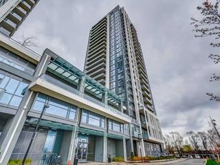 2205 - 17 Zorra St