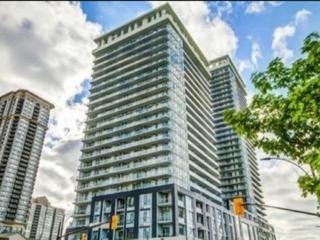 408 - 365 Prince Of Wales Dr
