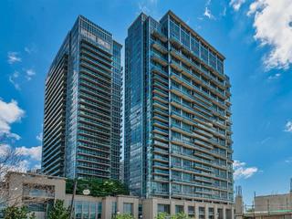 2230 - 165 Legion Rd