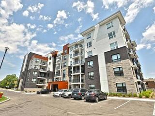 106 - 340 Plains Rd E