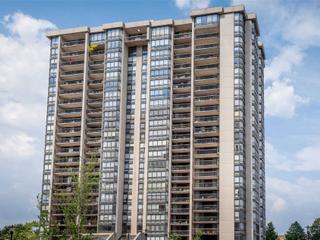 1904 - 2170 Marine Dr