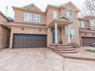 43 Amaranth Cres