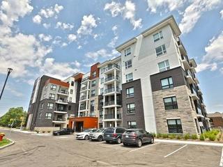 210 - 340 Plains Rd E