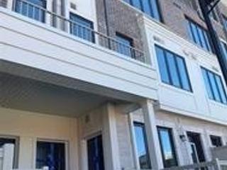 IT Lofts