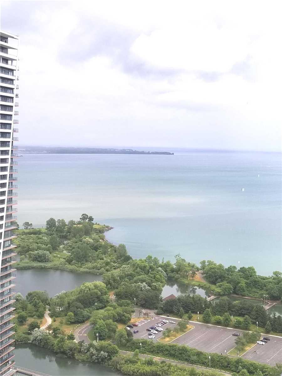 UPH4907 2200 Lake Shore Blvd W, Etobicoke Terminated, W4827587 Condos.ca UPH4907 2200 Lake Shore Blvd W, Etobicoke Terminated, W4827587 Condos.ca