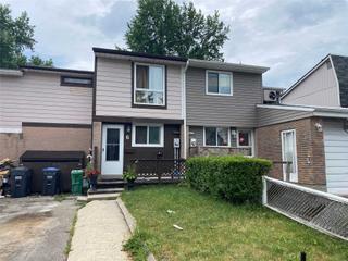 6 Havendale Crt