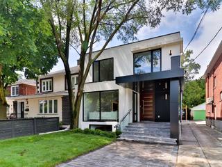 282 Windermere Ave