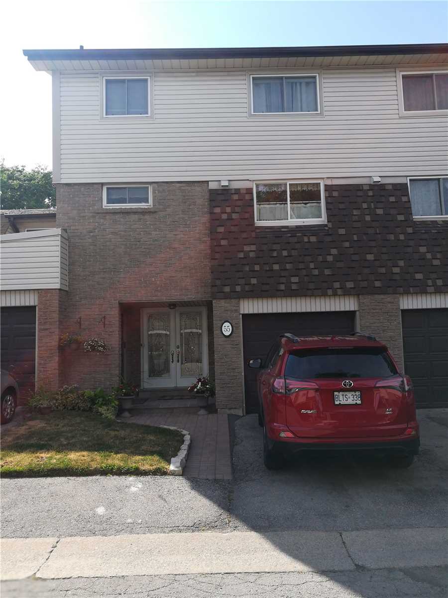 55 2340 Bromsgrove Rd, Mississauga Leased, W4828336 Condos.ca