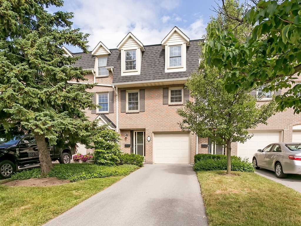 3 1345 Ontario St, Burlington Sold, W4828350 Condos.ca