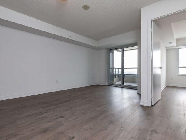 2010 - 1410 Dupont St