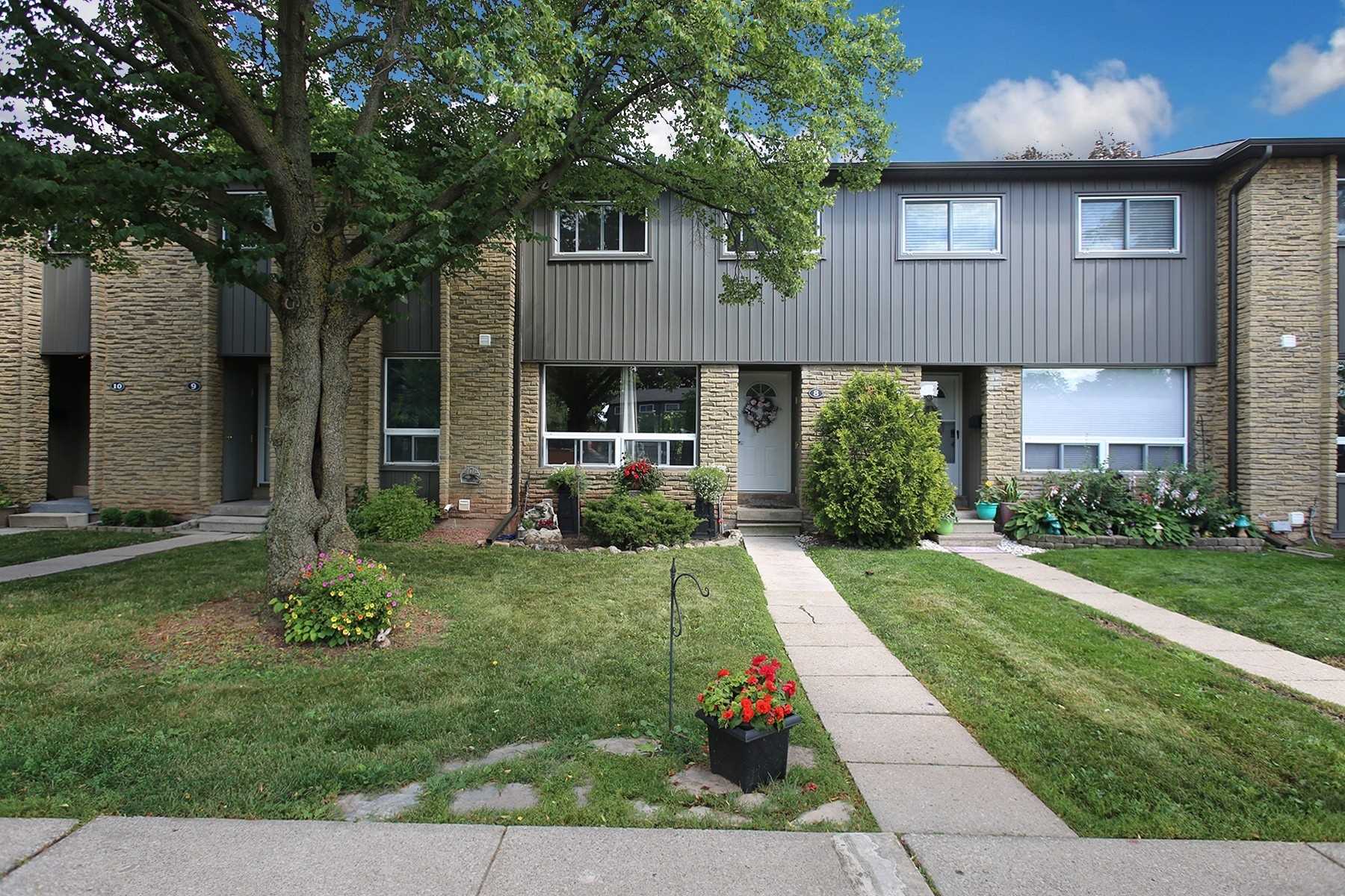 8 1517 Elm Rd, Oakville Terminated, W4830225 Condos.ca
