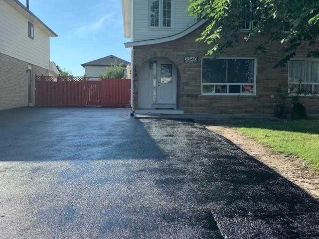 3340 Morning Star Dr W