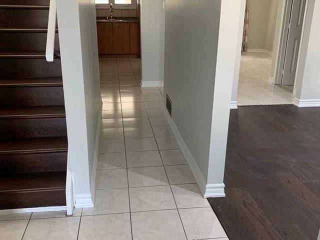 3340 Morning Star Dr W