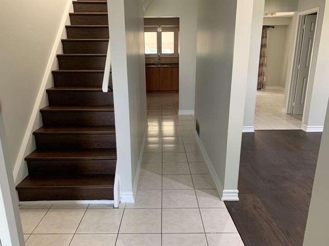 3340 Morning Star Dr W