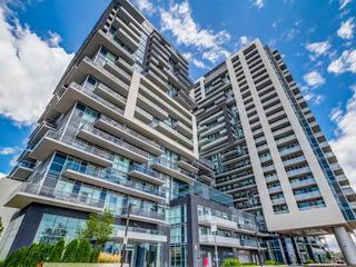2102 - 2087 Fairview St