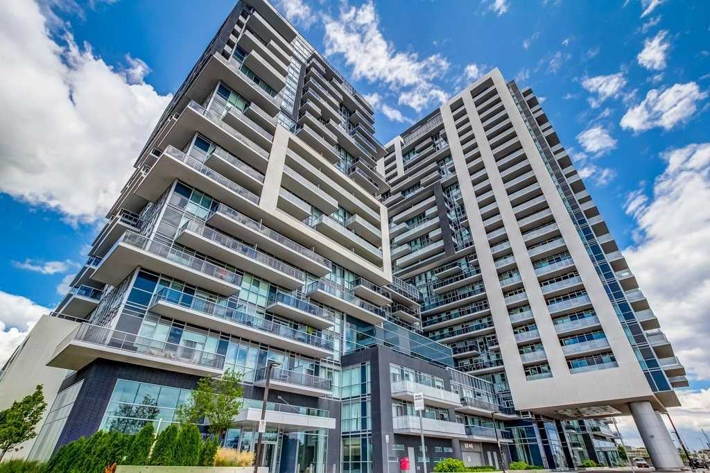 2102 2087 Fairview St, Burlington Sold, W4830554 Condos.ca