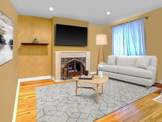 488 Whitmore Ave