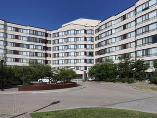 703 - 1001 Cedarglen Gate