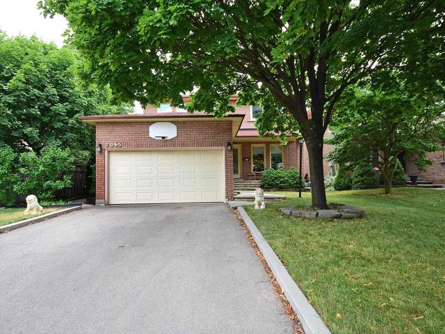 2065 Wincanton Cres