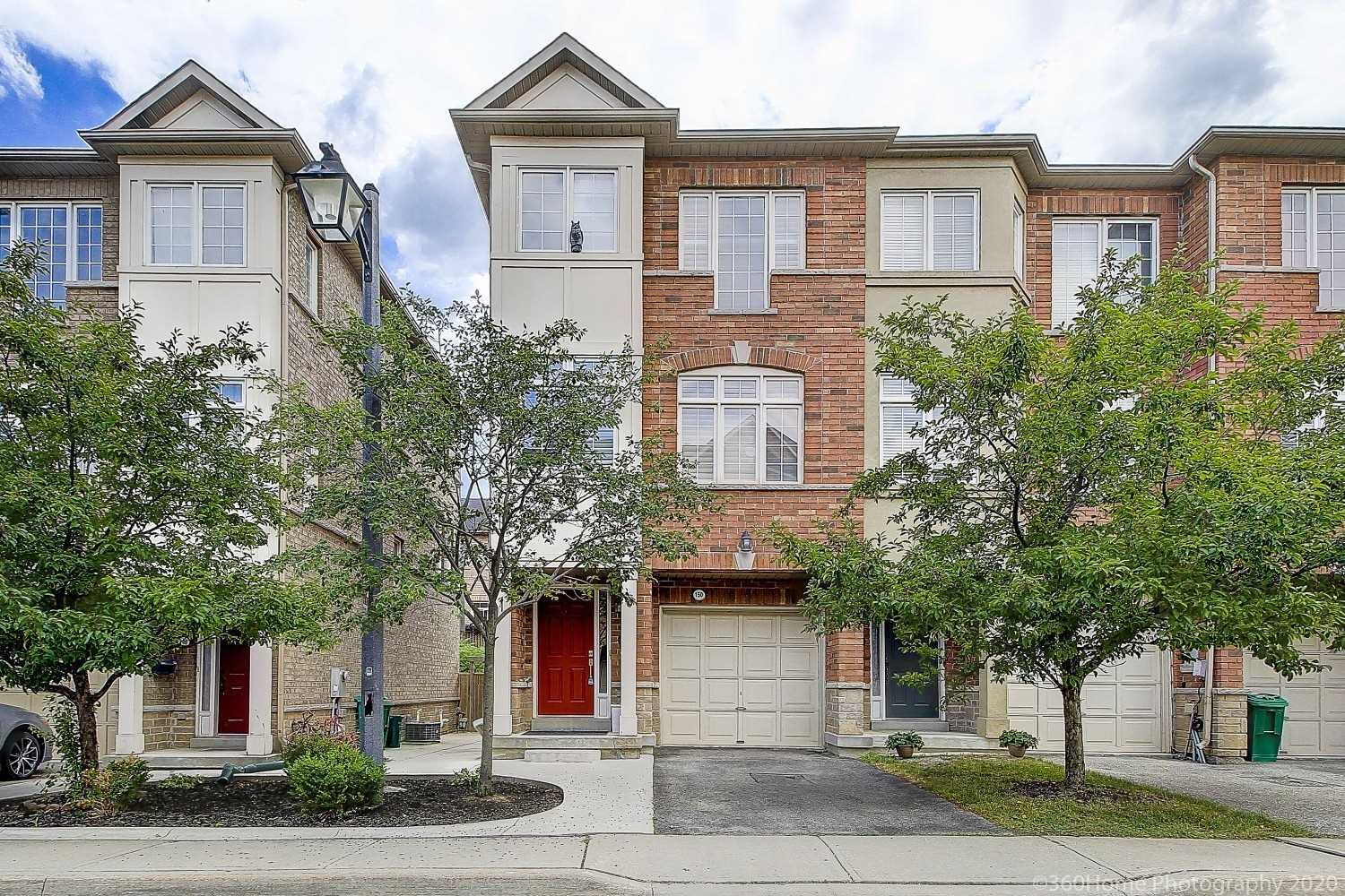 150 4222 Dixie Rd, Mississauga Sold, W4832035 Condos.ca