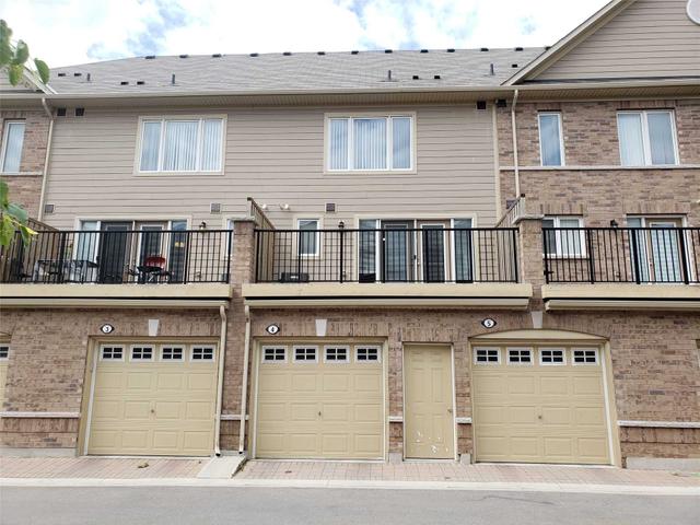4 - 3135 Boxford Cres