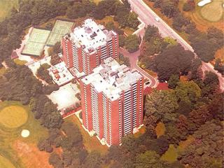 509 - 1400 Dixie Rd