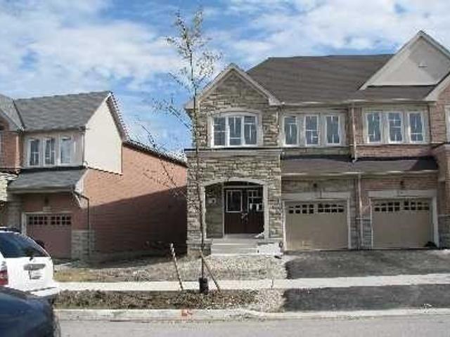56 Westowanis Dr